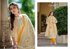 Farhana Vol 4 By Zulfat Heavy Printed Pure Cotton Dress Material Wholesale Market In Surat

